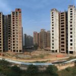 Shravan Gupta: Redefining Real Estate with Vision and Adaptability in 2026