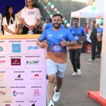 Explurger Powers Hyderabad Soldierathon as Official Social Media Partner – Civilians and Soldiers Run Side by Side in First Edition