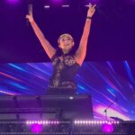 MUIT Alumni Meet 2026 in Lucknow: 500+ Alumni Reunite, Monali Thakur Live Concert Steals the Show