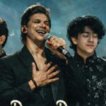 Shaan and Sufi Voices Lead New DamaDam Mast Qalandar for Desi Tadka Music's BacXtage Season 1 Shaan and Sufi Voices Lead New DamaDam Mast Qalandar for Desi Tadka Music's BacXtage Season 1