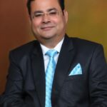 Centre Govt Must Review Land & Infrastructure Norms to Enable Higher Education Expansion: Dr. Anshu Kataria