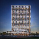 Nyati Group’s Historic Beginning : A Record Breaking Launch with 100+ Bookings
