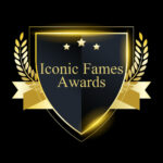 Iconic Fames Awards 2026 Honors 23 Distinguished Leaders Across India