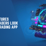 Top 7 Features Active Traders Look for in a Trading App, Says BlinkX Data