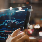 How BlinkX Helps Traders Track Gift Nifty for Early Market Signals