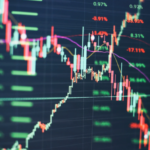 How BlinkX Simplifies Tracking of Daily Stock Market Movers