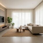 Houspire Is Challenging India’s Interior Industry — By Removing Itself From Execution
