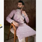 Elevate your wardrobe with standout fashion and beauty picks from Myntra Birthday Blast Elevate your wardrobe with standout fashion and beauty picks from Myntra Birthday Blast
