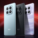 Xiaomi Redmi Note 15 pushes smartphone cameras closer to professional photography