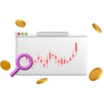 The Precision Toolkit: Mastering the Parameters of a Stockity Trade