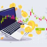 The Architect of Victory: Forging Binary Champions on Stockity