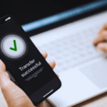 Faster Fund Transfers Become Important as BlinkX Users Stay More Active in Markets