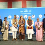 Municipalika 2026 Concludes in Delhi, Charts Roadmap for Safe, Smart and Sustainable Cities under Viksit Bharat 2047 Municipalika 2026 Concludes in Delhi, Charts Roadmap for Safe, Smart and Sustainable Cities under Viksit Bharat 2047