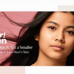 HEY TEEN Launches in India to Finally Give Teenagers Skincare That Fits Their Biology, Not Adult Trends