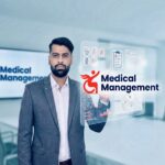Rising Health Expenses: How Medical Inflation Is Burning the Pocket of the Common Man