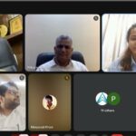 *RERA 2.0 – The Reform India Needs* *Organised by BLHP (Better Life Happier People)* *2 March 2026*