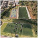 The Gera School emerges as Goa’s Largest International School with 525 students offering Full Cambridge K-12 Programme