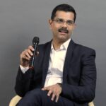 Digital Life, Real Balance: Are we in control of our digital lives?