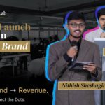 Apex Fashion Lab Redefines Fashion Entrepreneurship with backing of Sheshagiri Industries