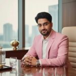 Inspiring Journey of Prafful Shekhawat: Building Codwheo Hospitality