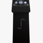 MShape: India’s New Benchmark in Non-Surgical Body Contouring for Progressive Aesthetic Clinics MShape: India’s New Benchmark in Non-Surgical Body Contouring for Progressive Aesthetic Clinics