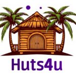 Huts4u: Transforming Hotel Booking Experience Across Odisha