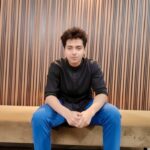 Blockchain Visionary Pratyush Shivam Reshapes Workforce and Logistics