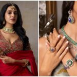 The Rise of Discreet Indian Luxury: How Ehsa Fine Jewellery Is Positioning Itself in the Global High-Jewellery Market
