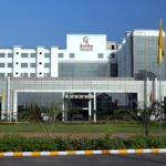 Capitol Hospital Strengthens Advanced Cardiac and Critical Care Infrastructure Under Dr. Harnoor Singh Pruthi’s Leadership