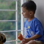 Paranjape Schemes and Tarangan Foundation partner to provide assessment and long-term care at Swaniketan, India’s first purpose-built community for the differently-abled