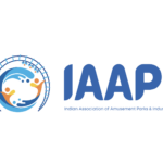 Unleashing the Future of Entertainment: IAAPI Announces the 24th Amusement Expo 2026 in Mumbai, Spotlighting Innovation, IAC Connect, and Global Safety Standards