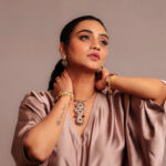 Imitation and Fashion Jewellery Online Kerala | Luxyou Studio