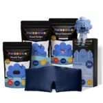 Awesome Sleep serves 50,000+ customers in under 30 days while expanding its mission to help India breathe better and sleep better.