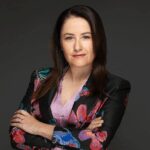 Embed brings next frontier of cashless ecosystem to US$11 billion Indian amusement industry Embed brings next frontier of cashless ecosystem to US$11 billion Indian amusement industry