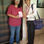 Yakult Strengthens Grassroots Health Awareness Through 268+ Dedicated Yakult Ladies Across India