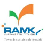 Ramky Infrastructure Wins INR 1,401.84 Crore Contract from Maharashtra Industrial Township Limited for Dighi Port Industrial Area Project