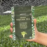 Heapwell Superfoods Bolsters Japan-Sourced Matcha Supply Chain to Meet Surging Global Demand