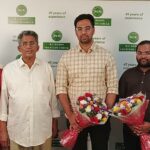 R.C. Reddy IAS Study Circle Produces Over 60 Successful Candidates in UPSC 202 R.C. Reddy IAS Study Circle Produces Over 60 Successful Candidates in UPSC 202