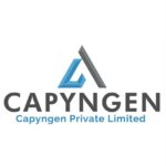 Capyngen Private Limited Strengthens Its Position as a Growing IT Company in India’s Digital Economy