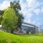 ABB invests USD 75 million in India to expand manufacturing and R&D for critical segments