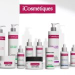 R&D Veteran Dr. Vinod Dhanuka Launches iCosmétiques – A Science First Clean Beauty Brand