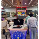 Tech Jack: Trusted Laptop Store, Computer Store, and CCTV Dealer in Jaipur