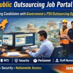 Structured Workforce Management by IOEMS Set to Improve Transparency in Government Employment Systems.