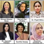 The Most Powerful Women of the Year; A Women’s Day Celebration of Success, Spirit & Self-Belief The Most Powerful Women of the Year; A Women’s Day Celebration of Success, Spirit & Self-Belief