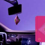 GOODAIR intros 3.0 - A Sophisticated upgrade on its internationally acclaimed Air Purifier. GOODAIR intros 3.0 - A Sophisticated upgrade on its internationally acclaimed Air Purifier.