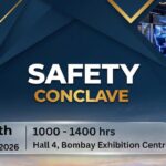 Zero Compromise: The Future of Amusement Safety Starts Here