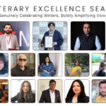 Winners of The Rise Insight Literary Excellence Season 04