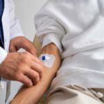 5 Advanced Psychiatry Centres in Bengaluru Offering rTMS, Ketamine, & ECT Treatments