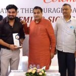 Hunny Khattar: The Artist and Strategist Working Behind Multiple Brands and Creative Platforms