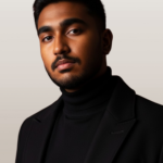 How 23-Year-Old Nishaanth Narayan Built a 7-Figure Agency Zinfluence?